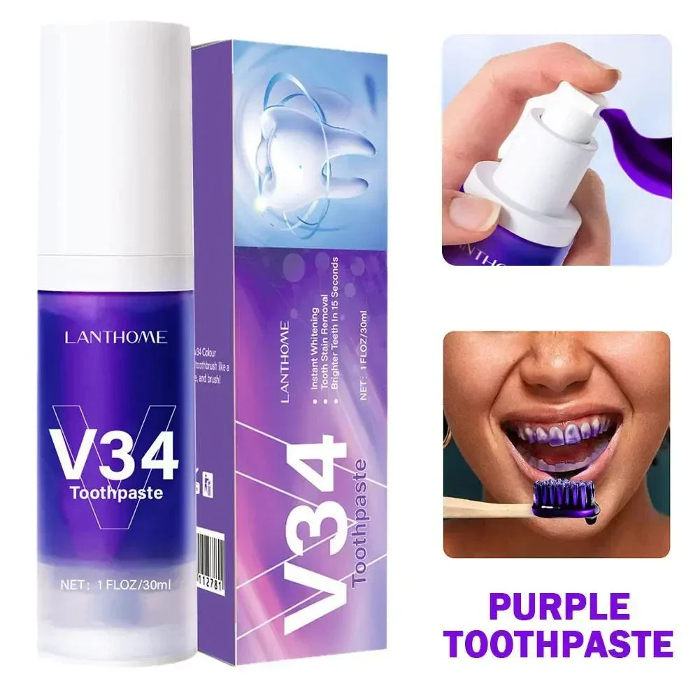 Personal Care