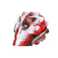 Halloween Skull Themed Ball Pop It Fidget Kids Toy- Assorted