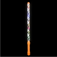 Halloween Patterned Light Up Wand For Kids