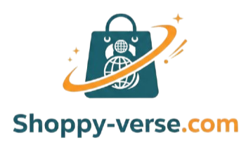 shoppy-verse